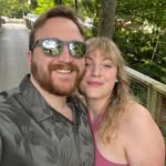 Geoff Mathes - @geoffman123 - Instagram