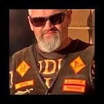 Geoff Matheson - @matheson.geoff - Instagram
