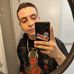 Geoff Matheus - Facebook