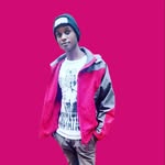 geoffie mathesh - @geoffiemathesh - Instagram