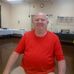 Jeff Mayes - Facebook