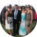 Geoff Mathews - Facebook