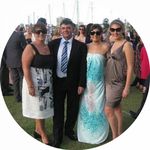 Geoff Mathews - @rollyone0 - Instagram