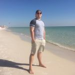 Geoff Mathews - @geoffmathews - Instagram