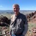 Geoff Mathews - Facebook