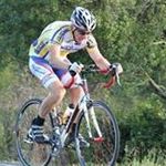 Geoff Mathews - @mathewsgeoff - Instagram