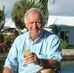 Geoff Mathews - Facebook