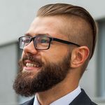 Geoff p. Mathews - @geoffdealz - Instagram