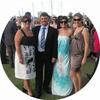 geoffmathews1952 - @geoffmathews1952 - TikTok