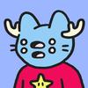 Geoffrey Mathews - @geoffrey.mathews - TikTok