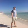 Tr1pleThreat - @geoffmathews - TikTok