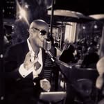Geoff McBride - @geoffmcbridemusic - Instagram