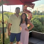 Geoff McBride - @mcbridem83 - Instagram