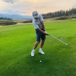 Geoff McBride - @hebegbs4 - Instagram