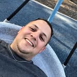 Geoff McBride - @dad_of_frogs - Instagram