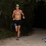 Geoff McBride - @geoffmcbride1 - Instagram