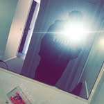 Geoffery McBride - @geofferymcbride - Instagram