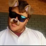 Geoffery Mcbride - @geoffery_mcbride - Instagram