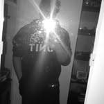 Geoffery McBride - @mcbridegeoffery - Instagram