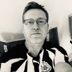 @geoffmcbride - Instagram