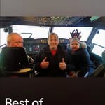 Geoffrey Mc Bride - @mcbridegeoffrey - Instagram