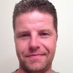 Geoffrey McBride - @gmcbride2934 - Instagram