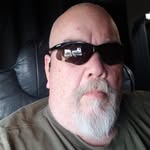 Geoffrey McBride - @geoffrey.mcbride14 - Instagram