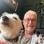 Geoffrey Tiberias - @geoffrey.mcbride - Instagram