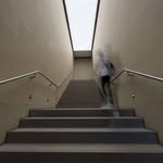 Geoff Mccloskey - @geoffmccloskey10 - Instagram