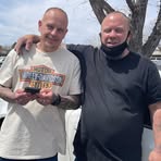 Geoff McCloskey - Facebook