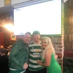 Geoff Mccloskey - Facebook