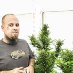 Geoff Mccloskey - @geoffmccloskey - Instagram