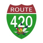 Geoff McCloskey - @route420colorado - Instagram