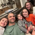 Geoffrey McCloskey - @gmccloskey15 - Instagram