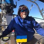 Geoff McClure - @gjmcc1015 - Instagram