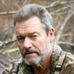 Geoff McClure - Facebook