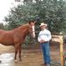 Geoff McClure - Facebook