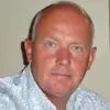 Geoff McClure - @geoff.mcclure - TikTok