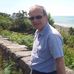 Geoffrey McClure - Facebook
