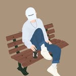 Mr. Geoffrey McClure - @mr.geoffreymcclure - Instagram