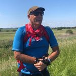 Geoff Mcdonald - @geoff.mcdonald - Instagram