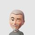 Geoff McDonald - Facebook