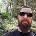 Geoff McDonald - Facebook