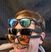 Geoff McDonald - Facebook
