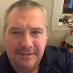 Geoff McDonald - @geoffmcdonald75 - Instagram