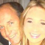 Geoff McDonald - @geoffmcdon - Instagram