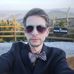 Geoff McDonald - Facebook