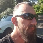 Geoff McDonald - @geoff.mcdonald.777 - Instagram