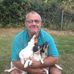 Geoff Mcdonald - Facebook