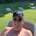Geoff Mcdonald - Facebook